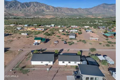 895 S Accuracy Way, Tonto Basin, AZ 85553 - Photo 44