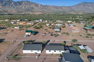 895 S Accuracy Way, Tonto Basin, AZ 85553 - Photo 44