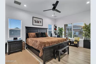 895 S Accuracy Way, Tonto Basin, AZ 85553 - Photo 24