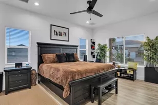 895 S Accuracy Way, Tonto Basin, AZ 85553 - Photo 24