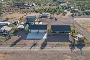 895 S Accuracy Way, Tonto Basin, AZ 85553 - Photo 48