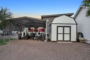 895 S Accuracy Way, Tonto Basin, AZ 85553 - Photo 60