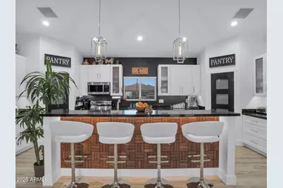 895 S Accuracy Way, Tonto Basin, AZ 85553 - Photo 16