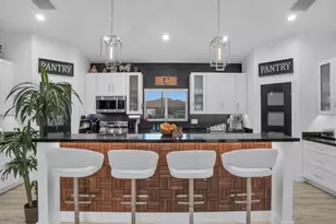 895 S Accuracy Way, Tonto Basin, AZ 85553 - Photo 16