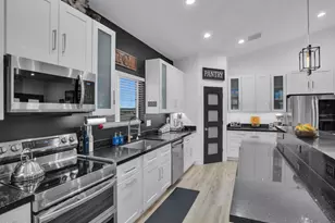 895 S Accuracy Way, Tonto Basin, AZ 85553 - Photo 20