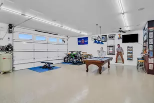 895 S Accuracy Way, Tonto Basin, AZ 85553 - Photo 32