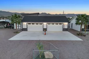 895 S Accuracy Way, Tonto Basin, AZ 85553 - Photo 6