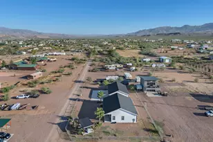 895 S Accuracy Way, Tonto Basin, AZ 85553 - Photo 46