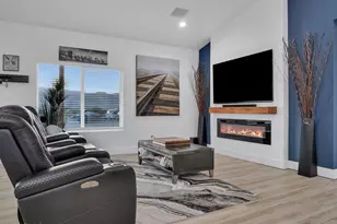 895 S Accuracy Way, Tonto Basin, AZ 85553 - Photo 12