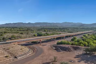 895 S Accuracy Way, Tonto Basin, AZ 85553 - Photo 54