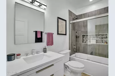 895 S Accuracy Way, Tonto Basin, AZ 85553 - Photo 22