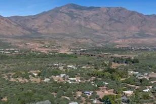 895 S Accuracy Way, Tonto Basin, AZ 85553 - Photo 52