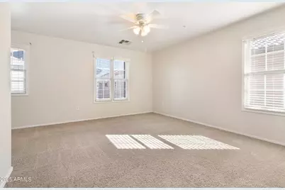 2789 S Key Biscayne Drive, Gilbert, AZ 85295 - Photo 18