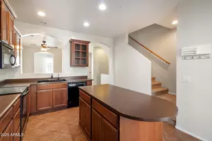 2789 S Key Biscayne Dr, Gilbert, AZ 85295 - Photo 8