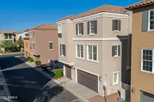 2789 S Key Biscayne Dr, Gilbert, AZ 85295 - Photo 30