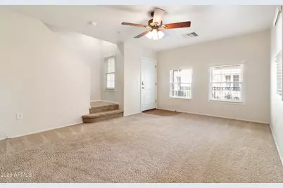 2789 S Key Biscayne Drive, Gilbert, AZ 85295 - Photo 34