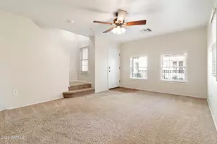 2789 S Key Biscayne Dr, Gilbert, AZ 85295 - Photo 34