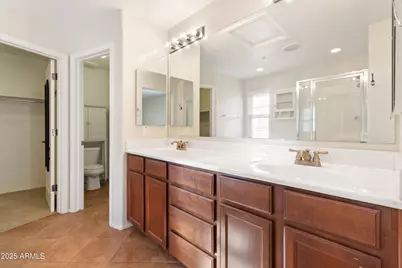 2789 S Key Biscayne Drive, Gilbert, AZ 85295 - Photo 22