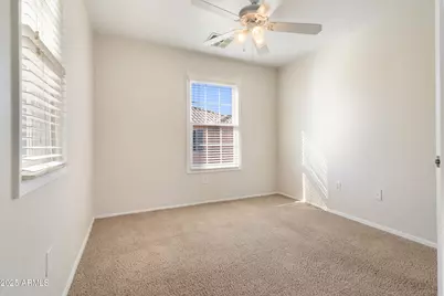 2789 S Key Biscayne Drive, Gilbert, AZ 85295 - Photo 26