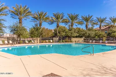 2789 S Key Biscayne Drive, Gilbert, AZ 85295 - Photo 36