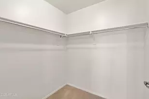 2789 S Key Biscayne Dr, Gilbert, AZ 85295 - Photo 24