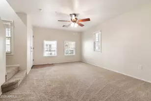 2789 S Key Biscayne Dr, Gilbert, AZ 85295 - Photo 32