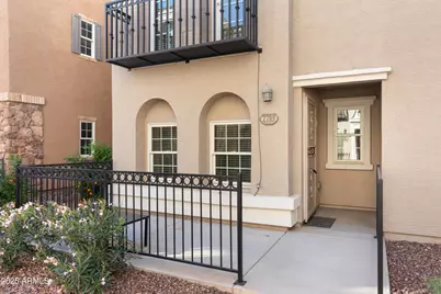 2789 S Key Biscayne Drive, Gilbert, AZ 85295 - Photo 2