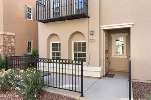 2789 S Key Biscayne Dr, Gilbert, AZ 85295 - Photo 2