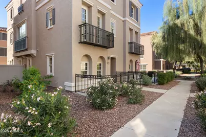 2789 S Key Biscayne Drive, Gilbert, AZ 85295 - Photo 1