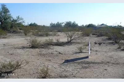 9396 N Linnet Road #10, Casa Grande, AZ 85194 - Photo 2