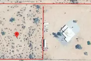 9396 N Linnet Rd, Casa Grande, AZ 85194 - Photo 1