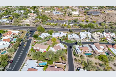 6139 N 31st Court, Phoenix, AZ 85016 - Photo 34