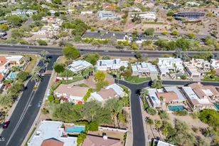 6139 N 31st Ct, Phoenix, AZ 85016 - Photo 34