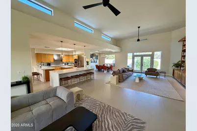 6139 N 31st Court, Phoenix, AZ 85016 - Photo 10