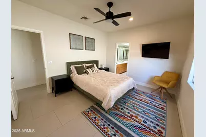 6139 N 31st Court, Phoenix, AZ 85016 - Photo 18