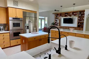 6139 N 31st Ct, Phoenix, AZ 85016 - Photo 6