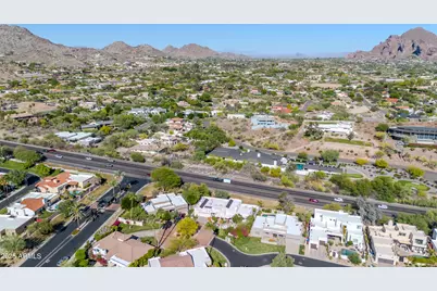 6139 N 31st Court, Phoenix, AZ 85016 - Photo 36