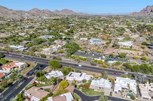 6139 N 31st Ct, Phoenix, AZ 85016 - Photo 36