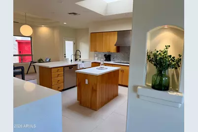 6139 N 31st Court, Phoenix, AZ 85016 - Photo 8