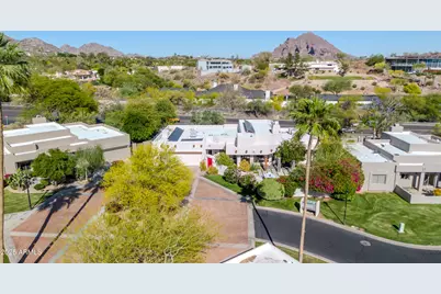 6139 N 31st Court, Phoenix, AZ 85016 - Photo 52