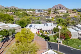 6139 N 31st Ct, Phoenix, AZ 85016 - Photo 52