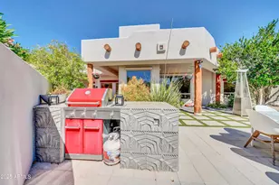 6139 N 31st Ct, Phoenix, AZ 85016 - Photo 26