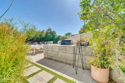 6139 N 31st Court, Phoenix, AZ 85016 - Photo 50