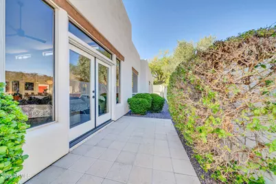 6139 N 31st Court, Phoenix, AZ 85016 - Photo 22