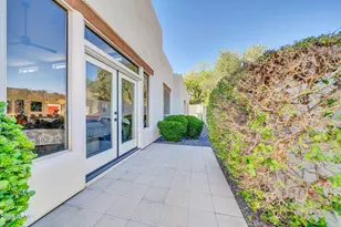 6139 N 31st Ct, Phoenix, AZ 85016 - Photo 22