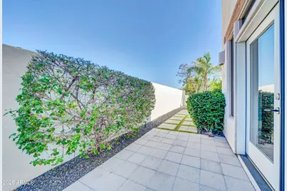 6139 N 31st Court, Phoenix, AZ 85016 - Photo 24