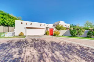 6139 N 31st Ct, Phoenix, AZ 85016 - Photo 2