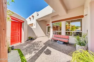 6139 N 31st Ct, Phoenix, AZ 85016 - Photo 4