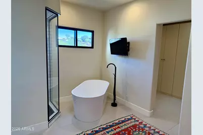 6139 N 31st Court, Phoenix, AZ 85016 - Photo 16