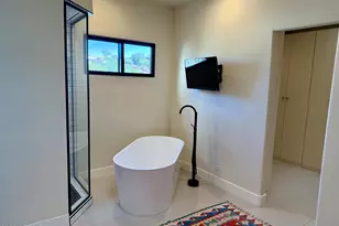 6139 N 31st Ct, Phoenix, AZ 85016 - Photo 16